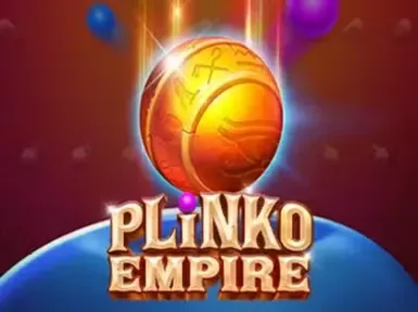 Pistolo Casino screenshot