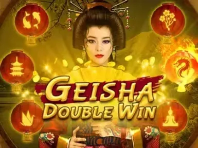 Pistolo Casino screenshot